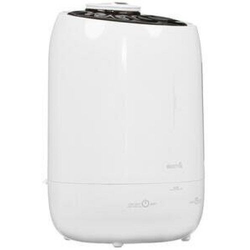Увлажнитель воздуха XIAOMI Deerma Humidifier White DEM-F600