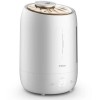 Увлажнитель воздуха XIAOMI Deerma Humidifier White DEM-F600
