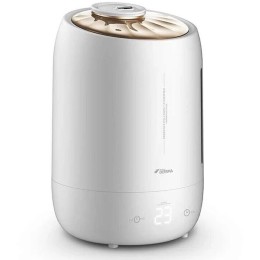 Увлажнитель воздуха XIAOMI Deerma Humidifier White DEM-F600