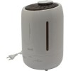 Увлажнитель воздуха XIAOMI Deerma Humidifier White DEM-F600