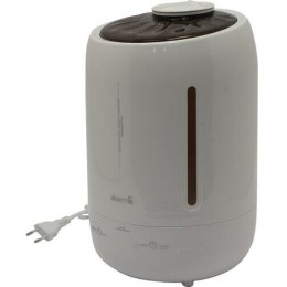 Увлажнитель воздуха XIAOMI Deerma Humidifier White DEM-F600