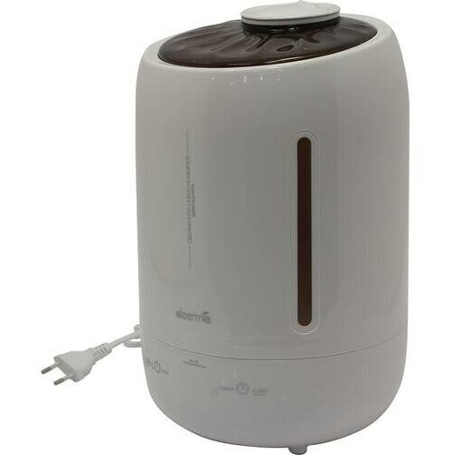 Увлажнитель воздуха XIAOMI Deerma Humidifier White DEM-F600