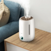 Увлажнитель воздуха XIAOMI Deerma Humidifier White DEM-F600