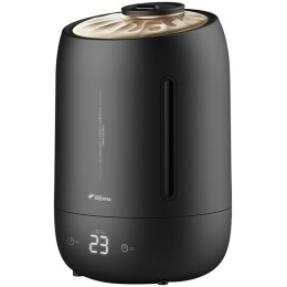 Увлажнитель воздуха XIAOMI Deerma Humidifier White DEM-F600