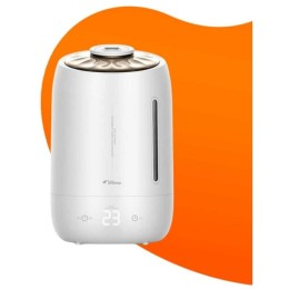 Увлажнитель воздуха XIAOMI Deerma Humidifier White DEM-F600