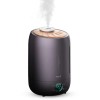 Увлажнитель воздуха XIAOMI Deerma Humidifier White DEM-F600