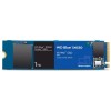 Твердотельный накопитель SSD WD Red™ SA500 NAS 3D NAND WDS100T1R0B 1ТБ M2.2280 SATA-III (TLC)