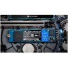Твердотельный накопитель SSD WD Red™ SA500 NAS 3D NAND WDS100T1R0B 1ТБ M2.2280 SATA-III (TLC)