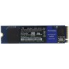 Твердотельный накопитель SSD WD Red™ SA500 NAS 3D NAND WDS100T1R0B 1ТБ M2.2280 SATA-III (TLC)