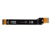 Твердотельный накопитель SSD WD Red™ SA500 NAS 3D NAND WDS100T1R0B 1ТБ M2.2280 SATA-III (TLC)