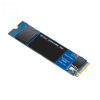 Твердотельный накопитель SSD WD Red™ SA500 NAS 3D NAND WDS100T1R0B 1ТБ M2.2280 SATA-III (TLC)