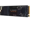 Накопитель SSD Western Digital WD Red™ SA500 NAS 3D NAND WDS500G1R0B 500ГБ M2.2280 SATA-III (TLC)