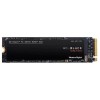 Накопитель SSD Western Digital WD Red™ SA500 NAS 3D NAND WDS500G1R0B 500ГБ M2.2280 SATA-III (TLC)