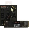Накопитель SSD Western Digital WD Red™ SA500 NAS 3D NAND WDS500G1R0B 500ГБ M2.2280 SATA-III (TLC)