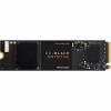 Накопитель SSD Western Digital WD Red™ SA500 NAS 3D NAND WDS500G1R0B 500ГБ M2.2280 SATA-III (TLC)