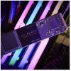 Накопитель SSD Western Digital WD Red™ SA500 NAS 3D NAND WDS500G1R0B 500ГБ M2.2280 SATA-III (TLC)