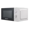 Микроволновая печь KRAFT KF-20MW7W-101M