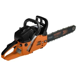 Пила бензиновая Carver HOBBY HSG 158-18