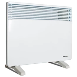 Конвектор NEOCLIMA Dolce TL1.0 ЭВНА-1,0/230С2(мбп)