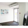 Тепловая завеса Тепломаш КЭВ-6П1264Е