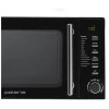 Микроволновая печь POLARIS PMO 2002DG RUS 20л. 700Вт черный