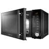 Микроволновая печь POLARIS PMO 2002DG RUS 20л. 700Вт черный