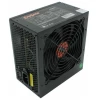 Блок питания 450W ExeGate 450NPX, ATX, PC, black, 12cm fan, 24+4p, 6/8p PCI-E, 3*SATA, 2*IDE, FDD + кабель 220V в комплекте