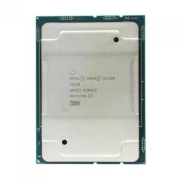Процессор Intel Xeon 4215R S3647 3200/11M OEM (CD8069504449200SRGZE/CD8069504449200)