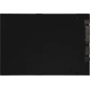 Жесткий диск SSD SATA2.5" 2TB SKC600/2048G KINGSTON