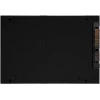 Жесткий диск SSD SATA2.5" 2TB SKC600/2048G KINGSTON
