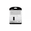 Жесткий диск SSD SATA2.5" 2TB SKC600/2048G KINGSTON