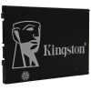 Жесткий диск SSD SATA2.5" 2TB SKC600/2048G KINGSTON