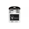 Жесткий диск SSD SATA2.5" 2TB SKC600/2048G KINGSTON