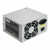 Блок питания 400W ExeGate AB400, ATX, 8cm fan, 24p+4p, 3*SATA, 2*IDE, FDD