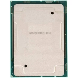 Процессор Intel CPU Server 26-core Xeon 6230R (2.10 GHz, 35.75M, FC-LGA3647) tray