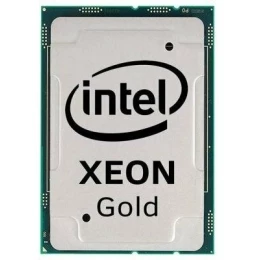 Процессор Intel Xeon 2200/38.5M S3647 OEM 6238R CD8069504448701 IN