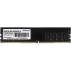 Оперативная память DDR 4 DIMM 32Gb PC25600, 3200Mhz, PATRIOT Signature (PSD432G32002) (retail)