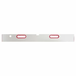 Правило алюминиевое с уровнемMATRIX 89641, L-3,0 м, 2 ручки