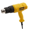Фен технический DENZEL HG-1800 1800 Вт 3 режима 28001