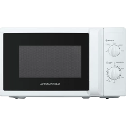 Микроволновая печь MAUNFELD MFSMO.20.7WH