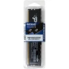 Модуль памяти DDR 4 DIMM 16Gb PC25600, 3200Mhz, PATRIOT Signature (PSP416G32002H1) (retail)