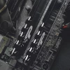 Модуль памяти DDR 4 DIMM 16Gb PC25600, 3200Mhz, PATRIOT Signature (PSP416G32002H1) (retail)