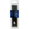 Модуль памяти DDR 4 DIMM 16Gb PC25600, 3200Mhz, PATRIOT Signature (PSP416G32002H1) (retail)