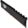 Модуль памяти DDR 4 DIMM 16Gb PC25600, 3200Mhz, PATRIOT Signature (PSP416G32002H1) (retail)