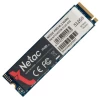Накопитель SSD M.2 Netac 512Gb N930E Pro Series <NT01N930E-512G-E4X> Retail (PCI-E 3.1 x4, up to 2080/1700MBs, 3D TLC/QLC, NVMe 1.3, 22х80mm)