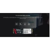 Накопитель SSD M.2 Netac 512Gb N930E Pro Series <NT01N930E-512G-E4X> Retail (PCI-E 3.1 x4, up to 2080/1700MBs, 3D TLC/QLC, NVMe 1.3, 22х80mm)