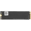Накопитель SSD M.2 Netac 512Gb N930E Pro Series <NT01N930E-512G-E4X> Retail (PCI-E 3.1 x4, up to 2080/1700MBs, 3D TLC/QLC, NVMe 1.3, 22х80mm)