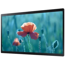 ЖК дисплей Samsung QB13R-T
