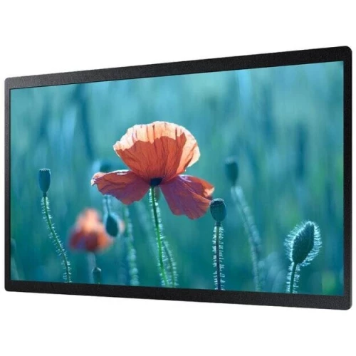 ЖК дисплей Samsung QB13R-T