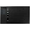 ЖК дисплей Samsung QB13R-T